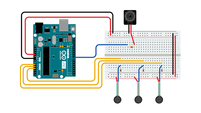 circuit