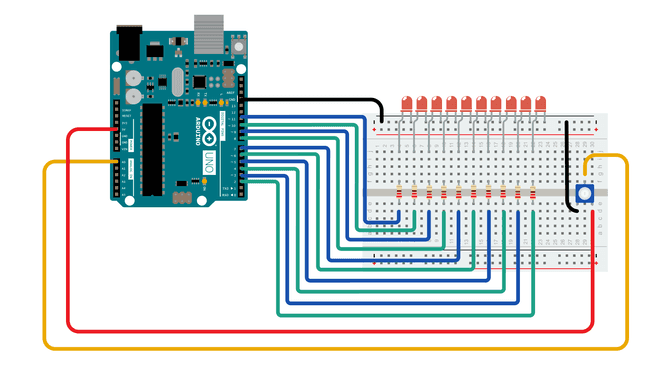 circuit