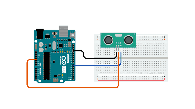 circuit