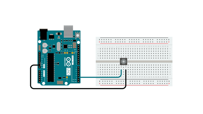 circuit